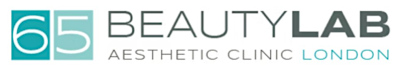 65 Beauty Lab