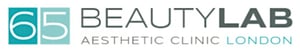 65 Beauty Lab