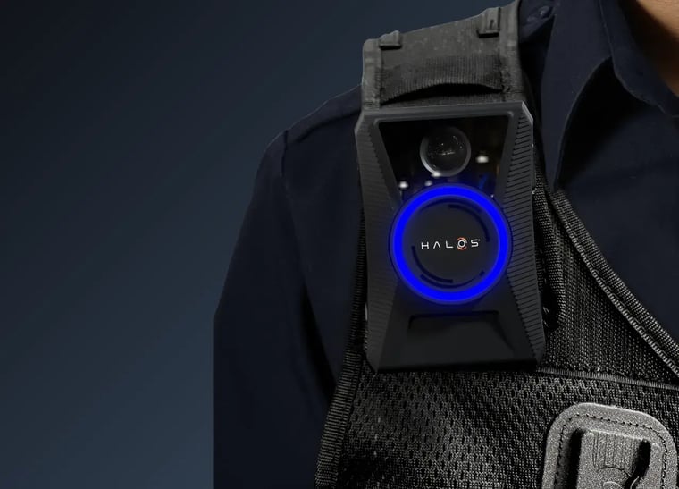 Screenshot 2025-02-19 at 1.50.48 PM