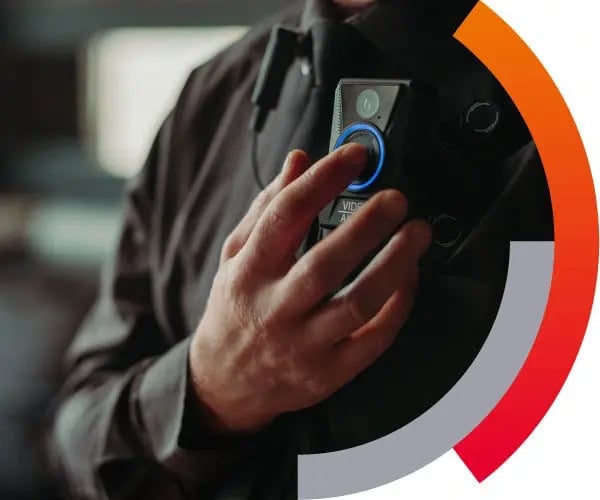 halos-in-use-with-symbol-600x500 (2)