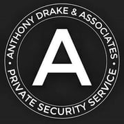 Anthony Drake n Associates
