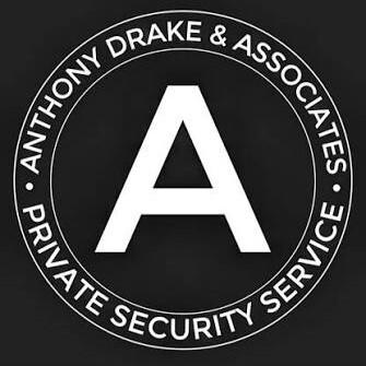 Anthony Drake n Associates