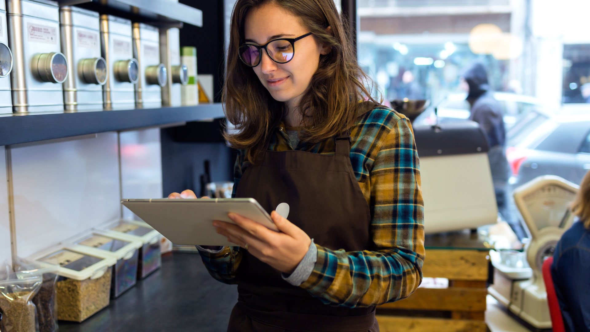 Body-Cams-in-Retail-Settings