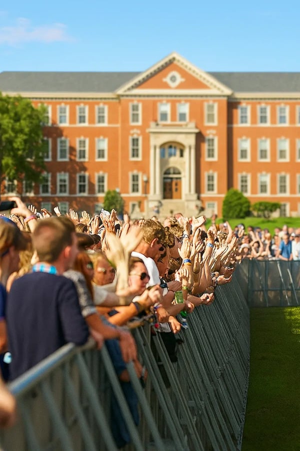 Campus_Events_Halos_Body_Worn_Cameras
