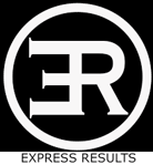 Express Results