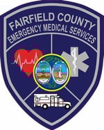 Fairfield County EMS 