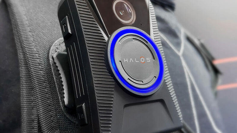 3-Benefits-of-Cloud-Based-Body-Worn-Cameras