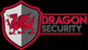 Dragon-Security