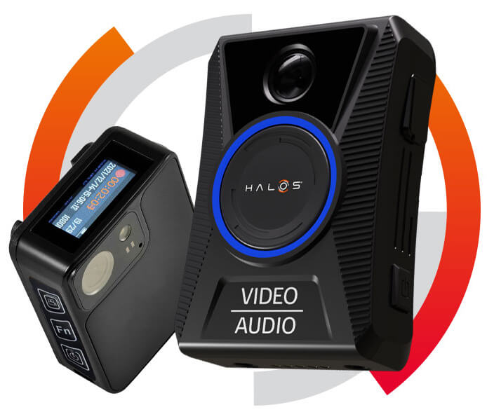 HALOS-Horizon-Nano-dynamic-symbol-2