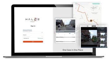 HALOS-Vault-in-use-screens