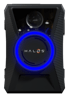 HALOS_AM_BODYCAM_FRONT_STILL_4K-web