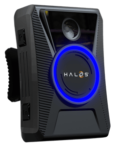 HALOS Horizon