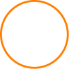 HALOS-icon-white_CONVERSATION