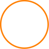 HALOS-icon-white_CUSTOMER SERVICE
