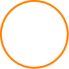 HALOS-icon-white_EVIDENCE MANAGEMENT