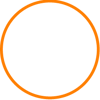 HALOS-icon-white_FACIAL REDACTION