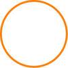 HALOS-icon-white_HORIZON