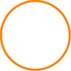 HALOS-icon-white_NO HIDDEN FEES