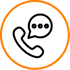 HALOS Two Comms for Body Cams HALOS Two Comms for Body Cams