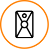 HALOS-icon_HORIZON HALOS-icon_HORIZON