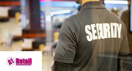 The tools retailers can use to enhance the safety of staff and customers in-store