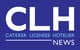 CLH-New-Logo