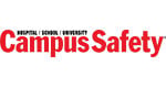 Campus-Safety-Logo_tagline3