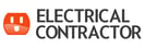 EC-logo