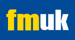 FMUK-150x80