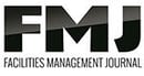 Facilities-Management-Journal-150x80