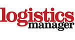 Logistics-Manager-150x80