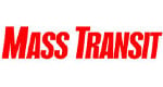 Mass-Transit