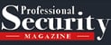 Professional-Security