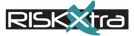 RiskXtraWOB-1