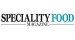 Speciality-Food-Magazine-150x80