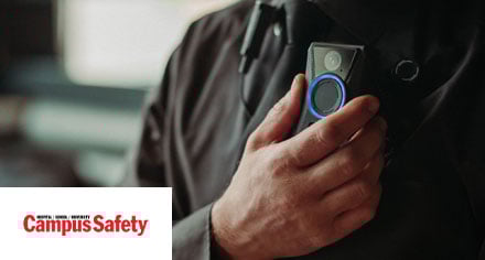 campus-safety-magazine