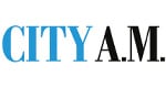 city-am-150x80