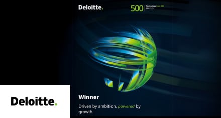 Deloitte