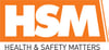 hsm-logo