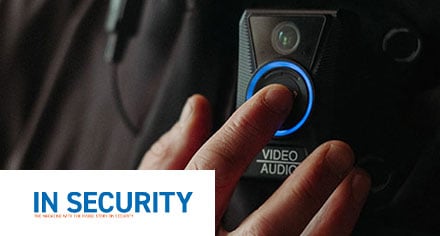 In Security
