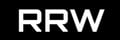 rrw