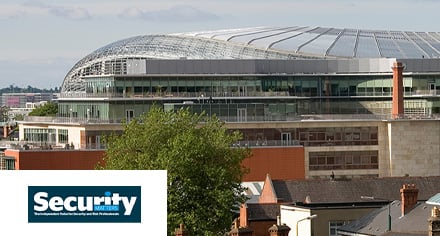 Martyn’s Law: What Readiness Looks Like for Venues