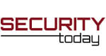 securitytoday