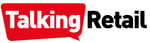 talking-retail
