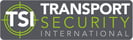 tsi-logo