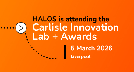 carlisle-innovation-lab-2026