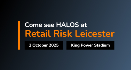 Retail Risk - Leicester