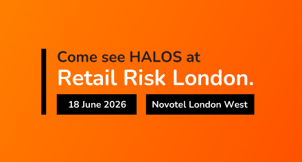Retail Risk London 2026