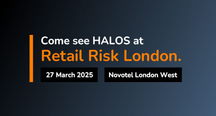 Retail Risk London
