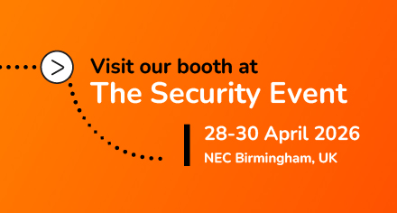 the-event-security-event